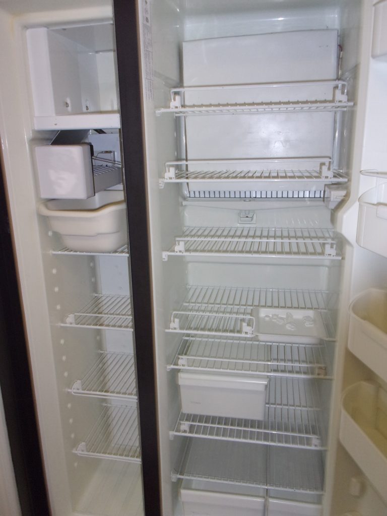 2005 National Tropical T399 - Image 11