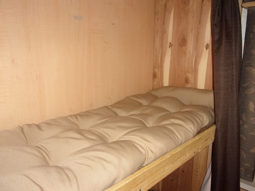 2005 National Tropical T399 - Image 15