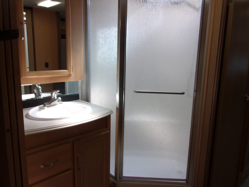 2005 National Tropical T399 - Image 18