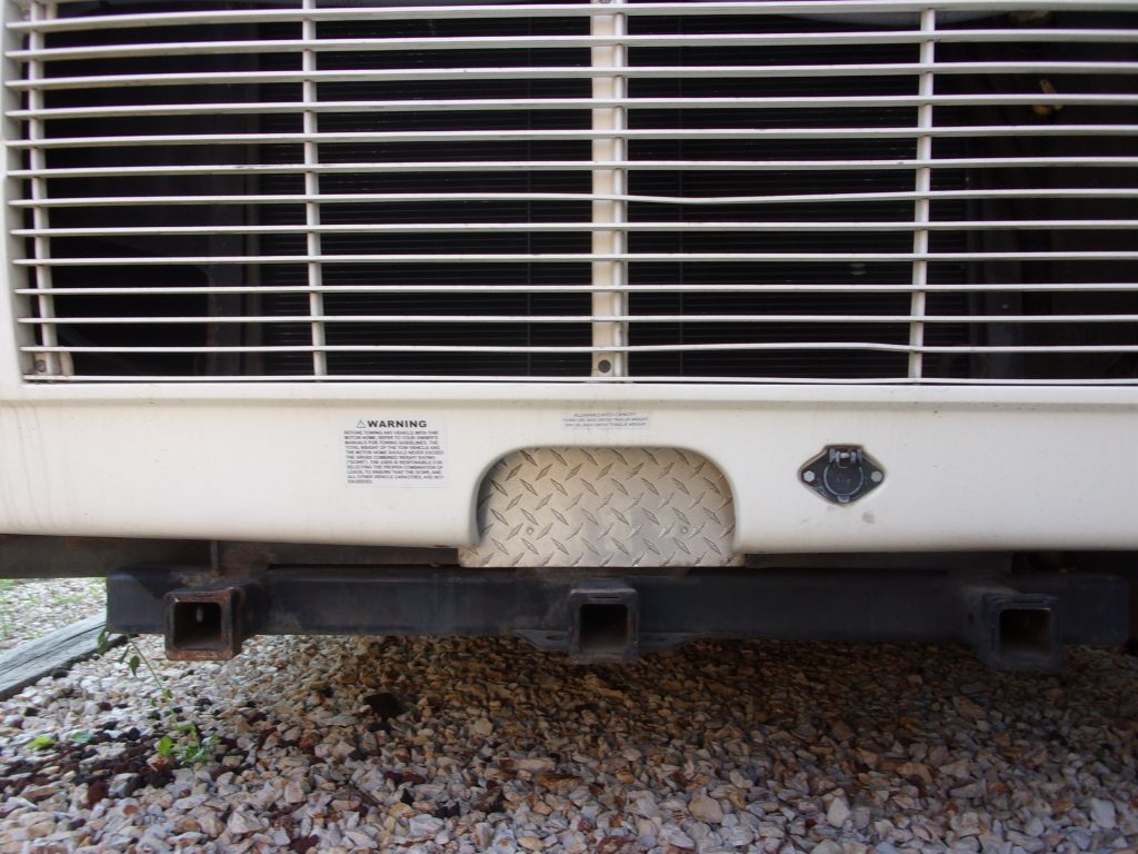 2005 National Tropical T399 - Image 30