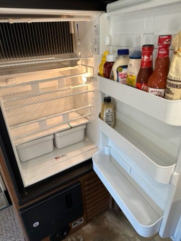 2018 Coachmen, Concord, Class C 300TS Motorhome. - Image 14