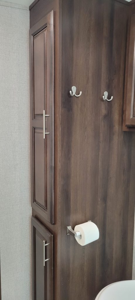 2020 JAYCO NORTH POINT 381DLQS - Image 10