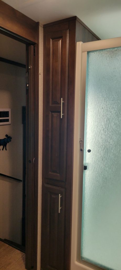 2020 JAYCO NORTH POINT 381DLQS - Image 13