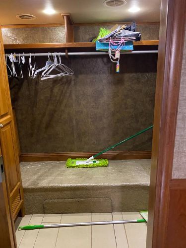 2015 TIFFIN PHAETON 40AH - Image 15