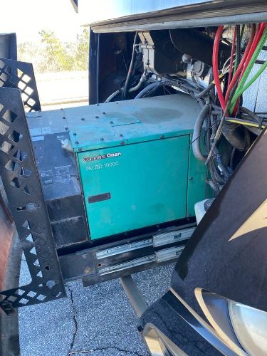 2015 TIFFIN PHAETON 40AH - Image 24