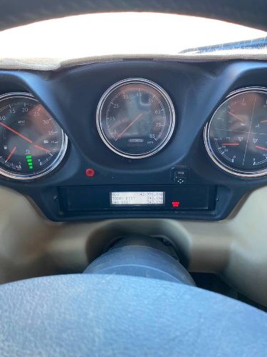 2015 TIFFIN PHAETON 40AH - Image 7