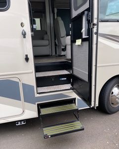 2021 WINNEBAGO VISTA 29V