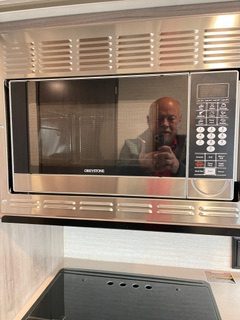 2021 WINNEBAGO VISTA 29V - Image 12