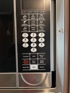 2021 WINNEBAGO VISTA 29V - Image 13