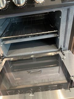 2021 WINNEBAGO VISTA 29V - Image 15