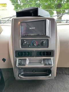 2021 WINNEBAGO VISTA 29V - Image 23