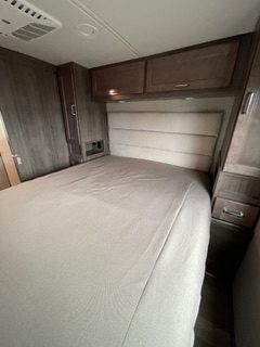 2021 WINNEBAGO VISTA 29V - Image 30
