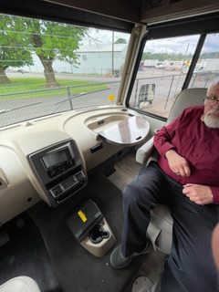 2021 WINNEBAGO VISTA 29V - Image 40