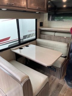 2021 WINNEBAGO VISTA 29V - Image 43