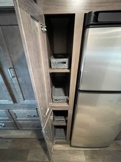 2021 WINNEBAGO VISTA 29V - Image 47