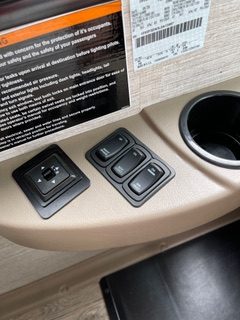 2021 WINNEBAGO VISTA 29V - Image 48