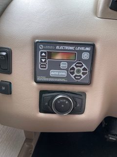 2021 WINNEBAGO VISTA 29V - Image 49