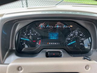 2021 WINNEBAGO VISTA 29V - Image 50