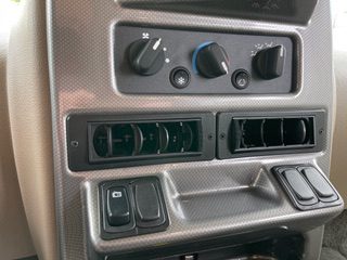 2021 WINNEBAGO VISTA 29V - Image 52