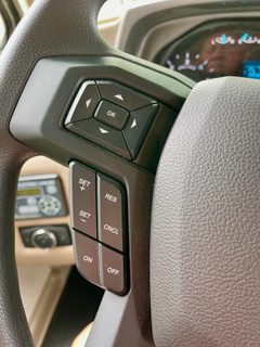 2021 WINNEBAGO VISTA 29V - Image 54