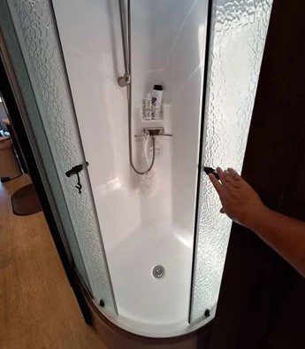 2021 NEXUS WRAITH 32W - Image 10