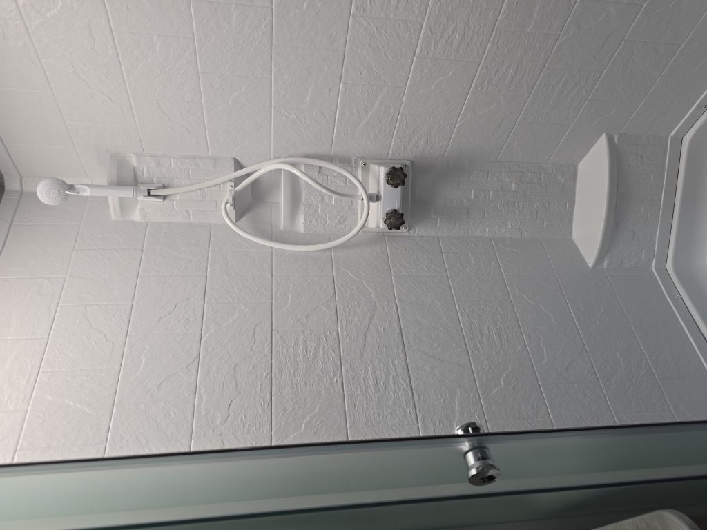 2024 FOREST RIVER AURORA 34BHTS - Image 19