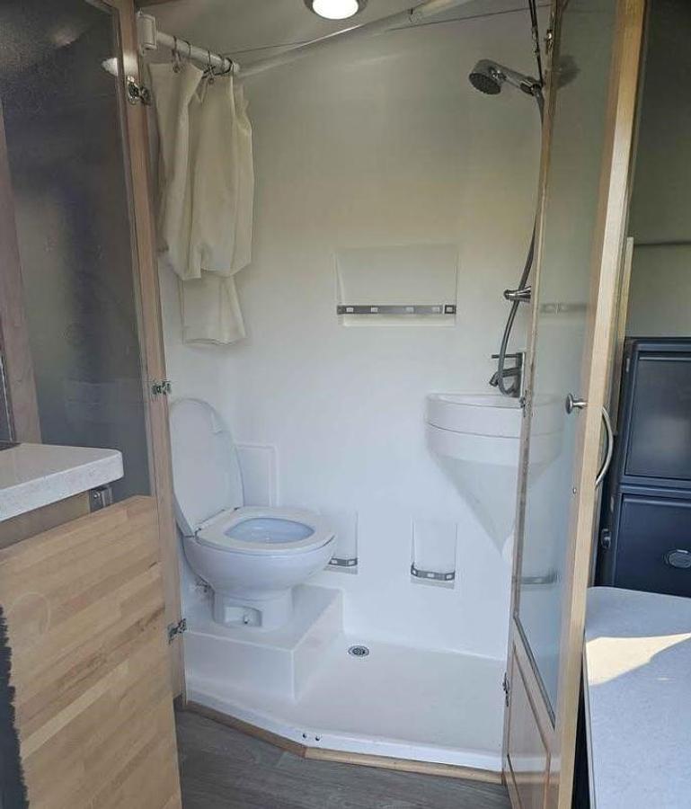 2023 Coachmen Beyond 22C Class B motorhome - Image 14