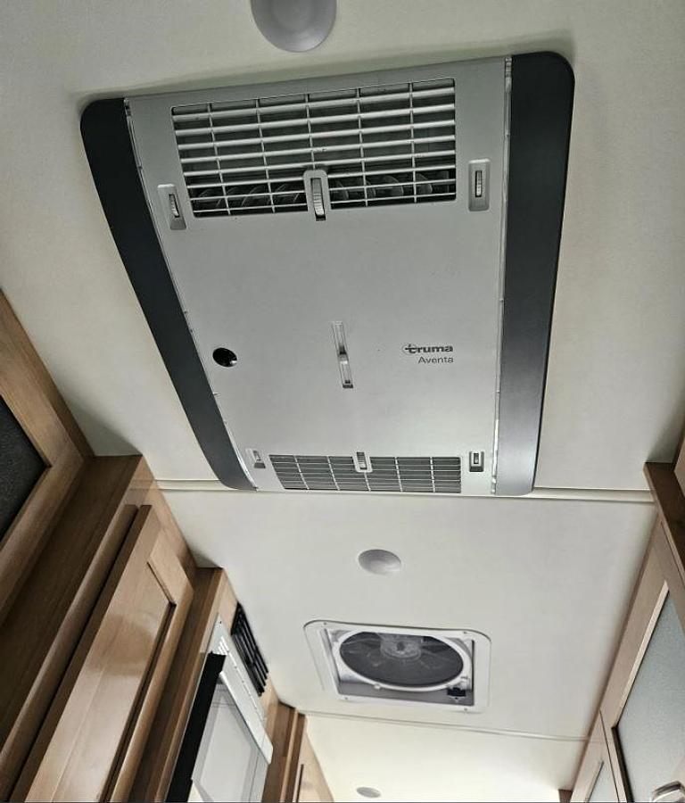 2023 Coachmen Beyond 22C Class B motorhome - Image 18