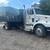 Peterbilt 335