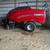 2019 Case IH LB434 XL Large Square Baler