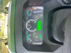 2022 John Deere 5065E - Image 3