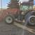 Case IH MX150 tractor and loader - Image 3