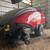 2019 Case IH LB434 XL Large Square Baler - Image 3